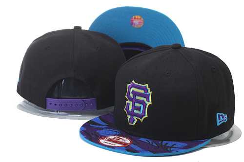 San Francisco Giants Team Logo Adjustable Hat GS (10),We sell and wholesale San Francisco Giants Team Logo Adjustable Hat GS (10) on line form chian!
